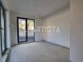 Продава 2-СТАЕН, град София, Горна баня • 144196 € • 74340059 — Holmes.bg