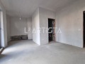 Продава 2-СТАЕН, град София, Горна баня • 144196 € • 74340059 — Holmes.bg