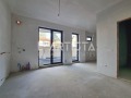 Продава 2-СТАЕН, град София, Горна баня • 144196 € • 74340059 — Holmes.bg