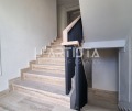 Продава 2-СТАЕН, град София, Горна баня • 144196 € • 74340059 — Holmes.bg