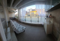 Продава 2-СТАЕН, град София, Белите брези • 195000 € • 61059566 — Holmes.bg