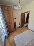 Продава 2-СТАЕН, град София, Белите брези • 195000 € • 61059566 — Holmes.bg