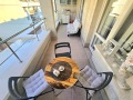 Продава 2-СТАЕН, град София, Белите брези • 195000 € • 61059566 — Holmes.bg