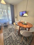 Продава 2-СТАЕН, град София, Белите брези • 195000 € • 61059566 — Holmes.bg