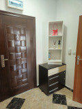 Продава 2-СТАЕН, град София, Белите брези • 195000 € • 61059566 — Holmes.bg