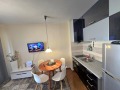 Продава 2-СТАЕН, град София, Белите брези • 195000 € • 61059566 — Holmes.bg