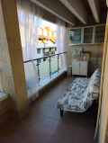 Продава 2-СТАЕН, град София, Белите брези • 195000 € • 61059566 — Holmes.bg