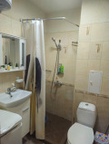 Продава 2-СТАЕН, град София, Белите брези • 195000 € • 61059566 — Holmes.bg