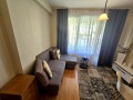 Продава 2-СТАЕН, град София, Белите брези • 195000 € • 61059566 — Holmes.bg
