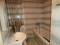 Продава 2-СТАЕН, град София, Лагера • 230000 € • 29784773 — Holmes.bg