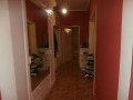 Продава 2-СТАЕН, град София, Лагера • 230000 € • 29784773 — Holmes.bg