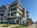 Продава 2-СТАЕН, област Бургас, гр. Свети Влас • 95700 € / 187172.93 лв. • 30455501 8