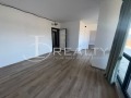 Продава 2-СТАЕН, област Бургас, гр. Свети Влас • 95700 € / 187172.93 лв. • 30455501 3