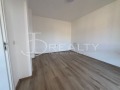 Продава 2-СТАЕН, област Бургас, гр. Свети Влас • 95700 € / 187172.93 лв. • 30455501 5