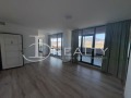 Продава 2-СТАЕН, област Бургас, гр. Свети Влас • 95700 € / 187172.93 лв. • 30455501 4