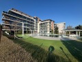 Продава 2-СТАЕН, област Бургас, гр. Свети Влас • 95700 € / 187172.93 лв. • 30455501 1