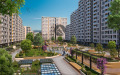 Продава 2-СТАЕН, град Пловдив, Тракия • 120359 € / 235401.74 лв. • 42754189 12