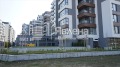 Продава 2-СТАЕН, град София, Кръстова вада • 276250 € / 540298.04 лв. • 39300289 6