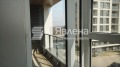 Продава 2-СТАЕН, град София, Кръстова вада • 276250 € / 540298.04 лв. • 39300289 2