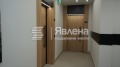 Продава 2-СТАЕН, град София, Кръстова вада • 276250 € / 540298.04 лв. • 39300289 1
