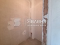 Продава 2-СТАЕН, град София, Кръстова вада • 276250 € • 39300289 10