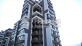 Продава 2-СТАЕН, град София, Кръстова вада • 276250 € / 540298.04 лв. • 39300289 7