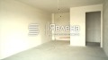 Продава 2-СТАЕН, град София, Кръстова вада • 276250 € / 540298.04 лв. • 39300289 4