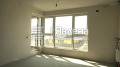 Продава 2-СТАЕН, град София, Кръстова вада • 276250 € / 540298.04 лв. • 39300289 3