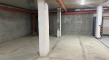 Продава 2-СТАЕН, област Бургас, гр. Созопол • 156000 € / 305109.48 лв. • 92758036 11