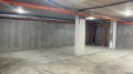 Продава 2-СТАЕН, област Бургас, гр. Созопол • 156000 € / 305109.48 лв. • 92758036 17