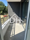 Продава  2-стаен град Кърджали , Възрожденци , 73 кв.м | 67955675 - изображение [7]