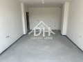 Продава  2-стаен град Кърджали , Възрожденци , 73 кв.м | 67955675 - изображение [2]