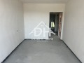 Продава  2-стаен град Кърджали , Възрожденци , 73 кв.м | 67955675 - изображение [4]