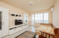 Продава 2-СТАЕН, град Варна, Владислав Варненчик 1 • 104900 € • 66150816 6
