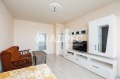Продава 2-СТАЕН, град Варна, Владислав Варненчик 1 • 104900 € • 66150816 7
