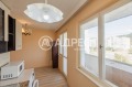 Продава 2-СТАЕН, град Варна, Владислав Варненчик 1 • 104900 € • 66150816 14