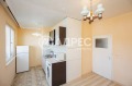 Продава 2-СТАЕН, град Варна, Владислав Варненчик 1 • 104900 € • 66150816 12