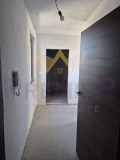 Продава  2-стаен град Пловдив , Прослав , 72 кв.м | 29464308 - изображение [4]
