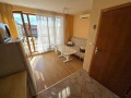 Продава  2-стаен област Бургас , гр. Свети Влас , 59 кв.м | 30601763 - изображение [6]