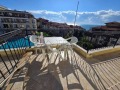 Продава  2-стаен област Бургас , гр. Свети Влас , 59 кв.м | 30601763 - изображение [3]