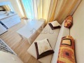 Продава  2-стаен област Бургас , гр. Свети Влас , 59 кв.м | 30601763 - изображение [8]