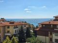 Продава  2-стаен област Бургас , гр. Свети Влас , 59 кв.м | 30601763 - изображение [2]