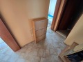 Продава  2-стаен област Бургас , гр. Свети Влас , 59 кв.м | 30601763 - изображение [11]