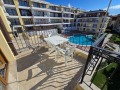 Продава  2-стаен област Бургас , гр. Свети Влас , 59 кв.м | 30601763 - изображение [4]