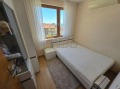 Продава  2-стаен област Бургас , гр. Свети Влас , 59 кв.м | 30601763 - изображение [12]
