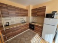 Продава  2-стаен област Бургас , гр. Свети Влас , 59 кв.м | 30601763 - изображение [7]