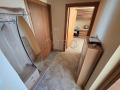 Продава  2-стаен област Бургас , гр. Свети Влас , 59 кв.м | 30601763 - изображение [14]