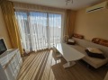 Продава  2-стаен област Бургас , гр. Свети Влас , 59 кв.м | 30601763 - изображение [9]