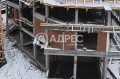 Продава 3-СТАЕН, град София, Овча купел 1 • 214978 € / 420460.42 лв. • 42112178 4