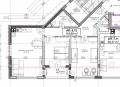 Продава 3-СТАЕН, град София, Овча купел 1 • 214978 € / 420460.42 лв. • 42112178 3